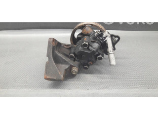 Píst 4911052Y00 Nissan Sunny