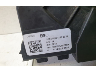 Полоса надувных подушек (кольцо srs) 30SLK05113720 Audi Q5 SQ5