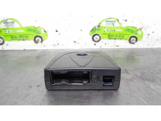 Блок управления 8M5T19G488DP Ford Connect