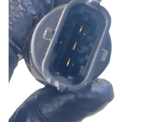 Топливная рампа 30622085, 000739L1   Volvo XC90  