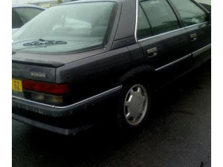 Zpětné zrcátko Renault 25 1992 7701366183
