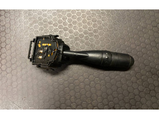 Ручка стеклоочистителей 17e018, 0364a74 Mitsubishi Colt CZ3