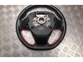 Руль Skoda Superb B8 (3V)  2015 - 2024 года 78500TGHG9XXM1, 3099001      