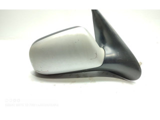 Зеркало (управляемое электричеством)