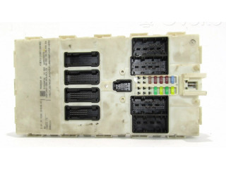 Блок предохранителей 61.35 BMW 1 F20 F21