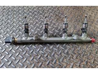 Vstřikovač 05E133320B, 05E036A Volkswagen Tiguan DXDB