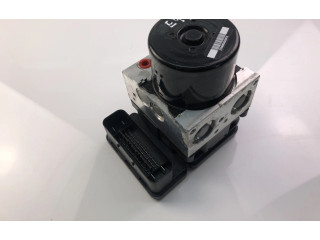 Блок АБС 31329139   Volvo  V70  2008 - 2013 года