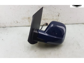 Зеркало (механическое)       Peugeot Expert  2016 -  года   