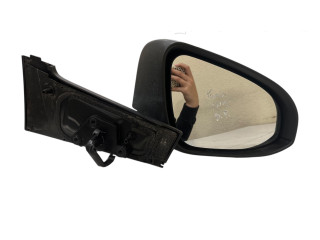 Zpětné zrcátko Toyota Yaris 2017 025614