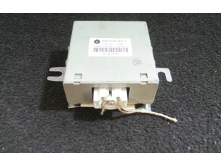 Другие блоки управления / модули Jeep Patriot - года