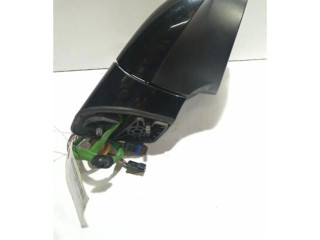 Zpětné zrcátko Peugeot 308 2008 8153NC, 12503410M4