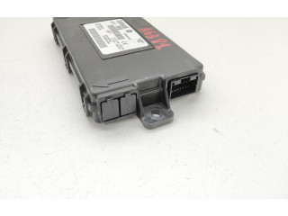 Блок управления P68086377AD, 939B5000 Fiat Freemont