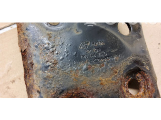 Блок АБС 7M0614111AE, 98VW2L580AD Seat Alhambra (Mk1) 1996 - 2010 года