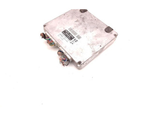 Блок управления двигателя 89661-53460, 175300-4841 Lexus IS 200-300