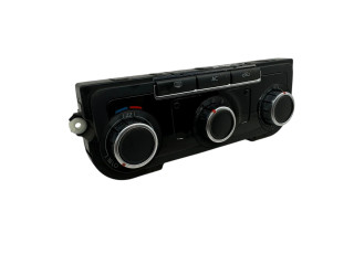 Блок управления климат-контролем 3C8907336AB, 5HB00975120   Volkswagen Tiguan