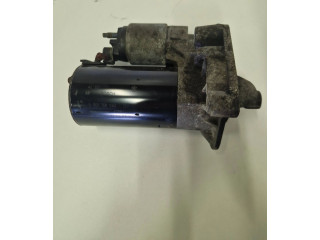 Zámek zadních dveří 7638192, AL021 BMW 1 F20 F21 2014