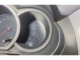 Панель приборов 3411067JE   Suzuki Grand Vitara I       