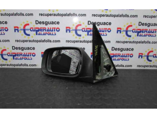 Форсунка     Saab 9000 CD   