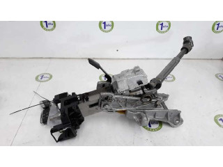 Руль Land Rover Discovery Sport  2014- года FK723C529AB, LR061040      