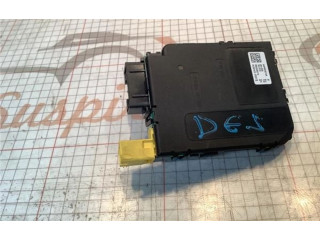 Блок комфорта 1k0953549bc Volkswagen Caddy