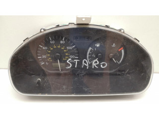 Панель приборов MR270271   Mitsubishi Space Star       