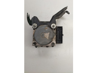 Jednotka ABS 71779952 Fiat Punto (199) 2013