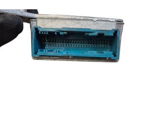 Блок подушек безопасности 8200435339A, 93854786 Renault Trafic II (X83)