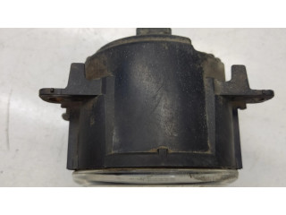 Передняя противотуманная фара