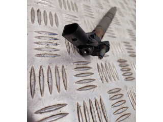 Vstřikovač 059130277AH, 0445115 Audi Q7 4M