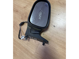 Зеркало электрическое Ford Galaxy 1995 - 2000 года