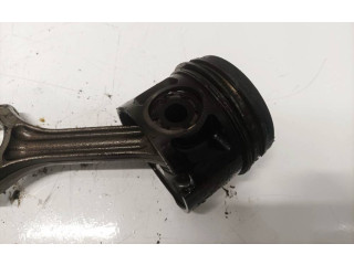  Поршень с шатуном    Volvo S70  V70  V70 XC  