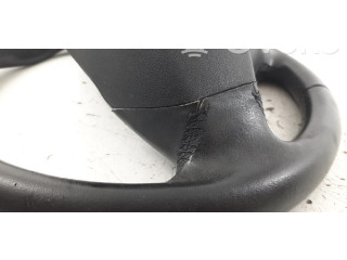 Volant Fiat Grande Punto 2005 735410250, 7354102510