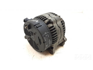 Генератор 0123515013, 9162927   Volvo S70  V70  V70 XC 2.5     