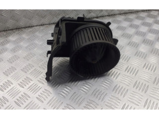 Вентилятор печки 8200582026, 8200582026 Dacia Logan I