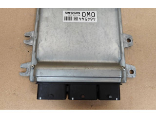 Řídící jednotka BEM390-000, MEC108-290 Infiniti Q70 Y51 2012