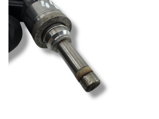 Vstřikovač 94860523001 Porsche Cayenne (9PA) M 48.01