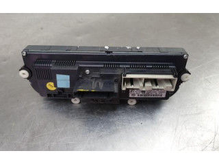 Блок управления климат-контролем 907ZJUSW020, 5HB009751   Volkswagen Jetta IV
