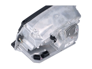 Дисплей 4K8919617G Audi A7 S7 4K8