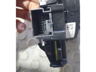 Подрулевой шлейф SRS 5Q0953549F, 10040774 Volkswagen Golf VII