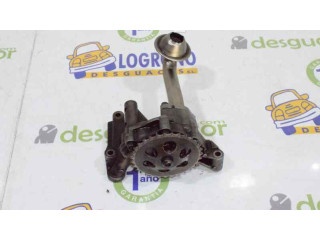 Масляный насос   06A115105B, 06A115105B  Volkswagen Caddy 