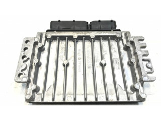 Řídící jednotka 8200911560, K2087 Nissan Micra 2009