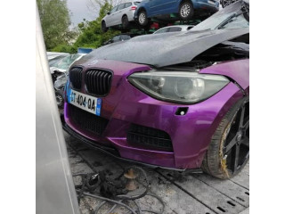 Зеркало (механическое) правое BMW 1 F20 F21 2011-2019 года