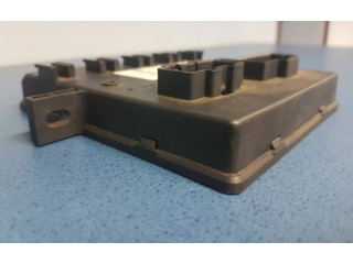 Блок комфорта 4F0907279B, 4F0910279B   Audi A6 S6 C6 4F   