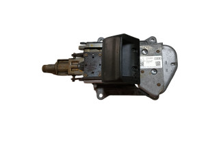    Рулевая рейка 4f0905852b   Audi A6 S6 C6 4F 2004 - 2011 года