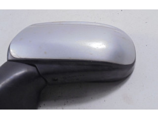 Зеркало (механическое) Mazda Premacy - года