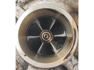 Turbodmychadlo Турбина 2823127450 KIA Magentis D/D4EA