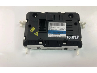 Дисплей CM5T18B955AB Ford Focus