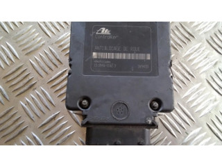 Jednotka ABS 10094811023, 9625975480   Citroen Xantia 2000