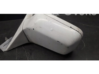 Zpětné zrcátko BMW 5 E34 1992