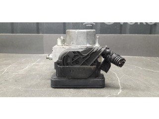 Jednotka ABS 0265242999 Nissan Micra 2014